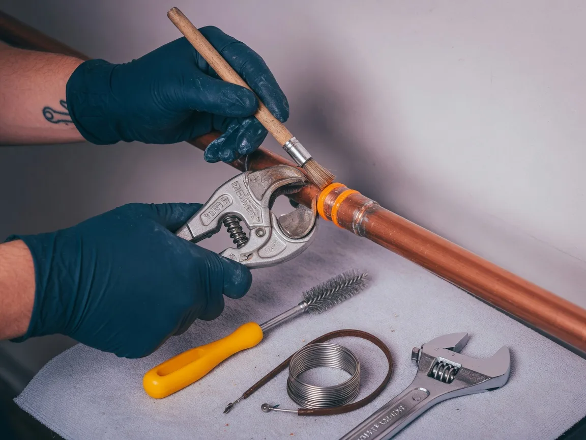 Why choose Sump Pump Repair in Mentor, OH